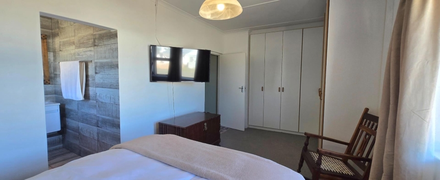 Commercial Property for Sale in Franskraal Western Cape